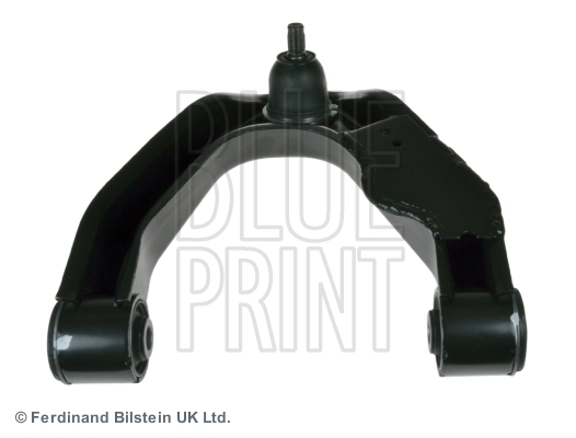 BLUE PRINT ADN186150 Süspansiyon Sistemi Bugi Kolu - NISSAN PICK UP (D22) uyumlu