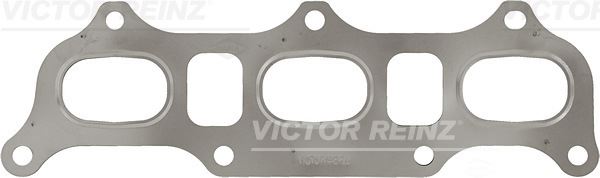 VICTOR REINZ 71-42807-00 Motor Manifold Contası - AUDI A6 C7 (4G2, 4GC) uyumlu