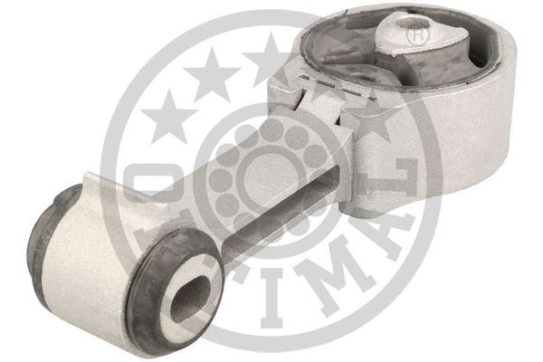 OPTIMAL F8-8247 Motor Motor Yataklama - RENAULT MEGANE III Hatchback (BZ0/1_, B3_) uyumlu