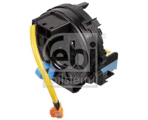 FEBI BILSTEIN 178879 Elektrik Sistemi Kablo Seti & Parçaları - TOYOTA HILUX VII Pick-up (_N1_, _N2_, _N3_) uyumlu