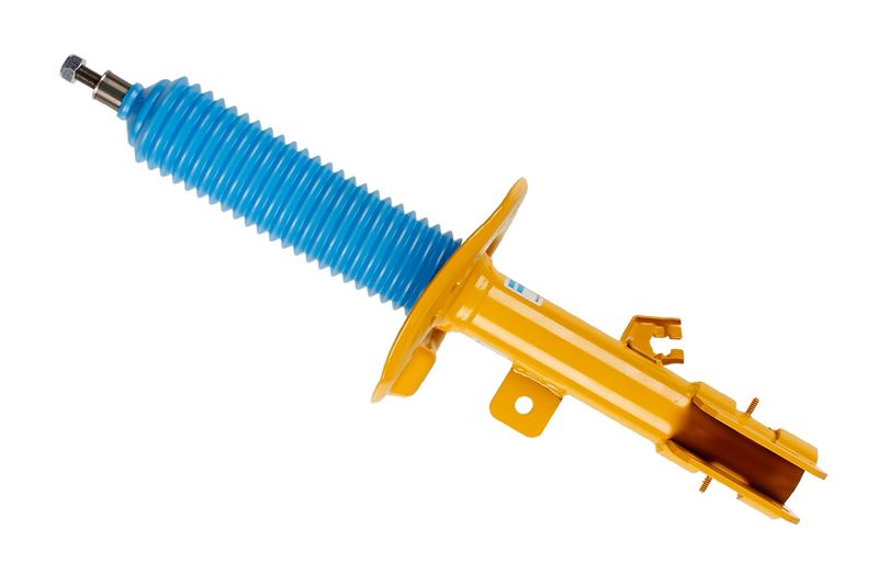 BILSTEIN 35-227533 Süspansiyon Sistemi Amortisör - NISSAN JUKE (F15) uyumlu