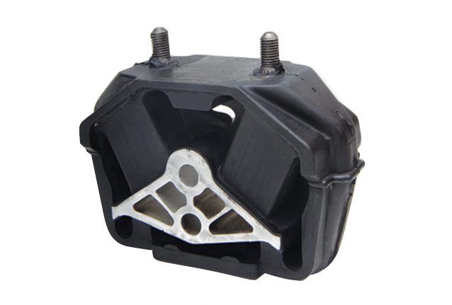 Motor Takozu - YTT - Y1232 Ürün Görseli