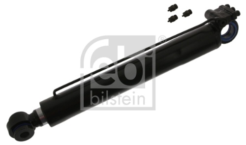 FEBI BILSTEIN 39490 Kaporta & Gövde Parçaları Kabin Lifti - VOLVO FH16 II uyumlu