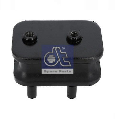 DT Spare Parts 2.10095 Motor Motor Yataklama - VOLVO FL10 uyumlu