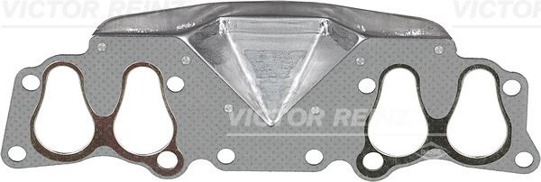 VICTOR REINZ 71-53024-00 Motor Manifold Contası - TOYOTA CRESSIDA Sedan (_X6_) uyumlu