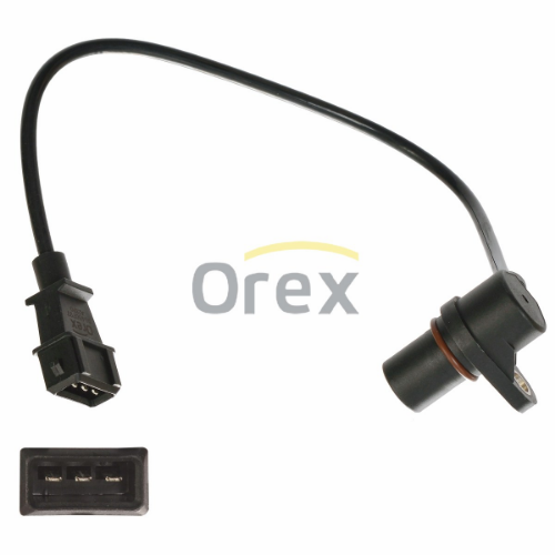Eksantrik Mili Sensörü - OREX - 701002 Ürün Görseli