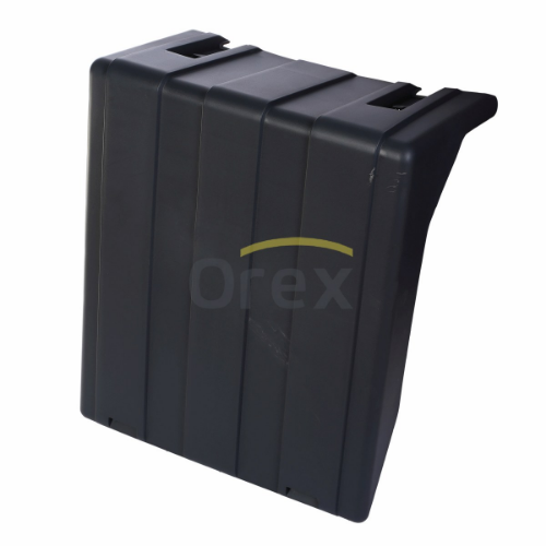 Kapak - OREX - 702001 Ürün Görseli
