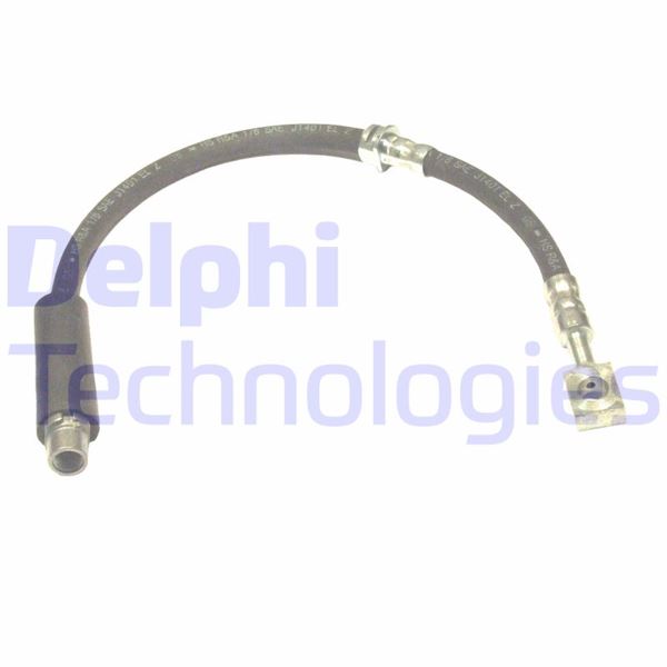 DELPHI LH6510 Fren Sistemleri Fren Hortumları - OPEL ASTRA H Station wagon (A04) uyumlu