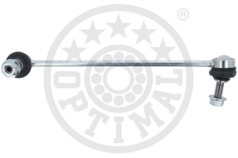 OPTIMAL G7-2085 Süspansiyon Sistemi Stabilizatör - OPEL ASTRA J GTC uyumlu