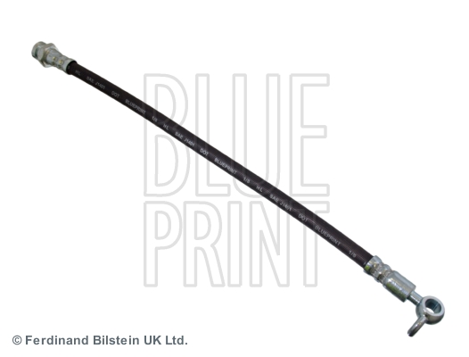 BLUE PRINT ADM553108 Fren Sistemleri Fren Hortumları - MAZDA MX-5 II (NB) uyumlu