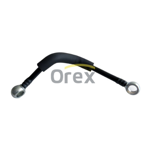 Yakıt Borusu - OREX - 107034 Ürün Görseli