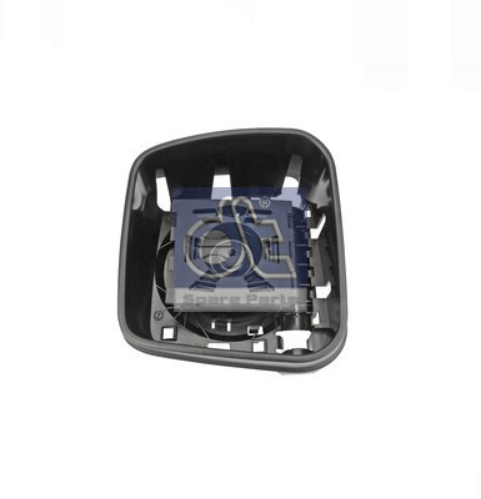 DT Spare Parts 6.75270 Kaporta & Gövde Parçaları Ayna