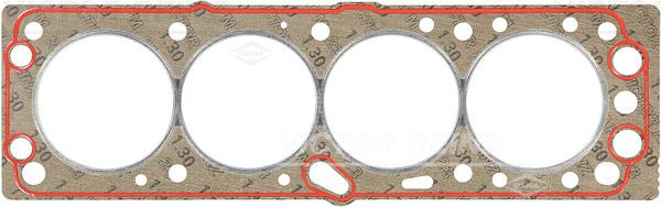 VICTOR REINZ 61-31995-10 Motor Silindir Kafa Contası - OPEL TIGRA (S93) uyumlu