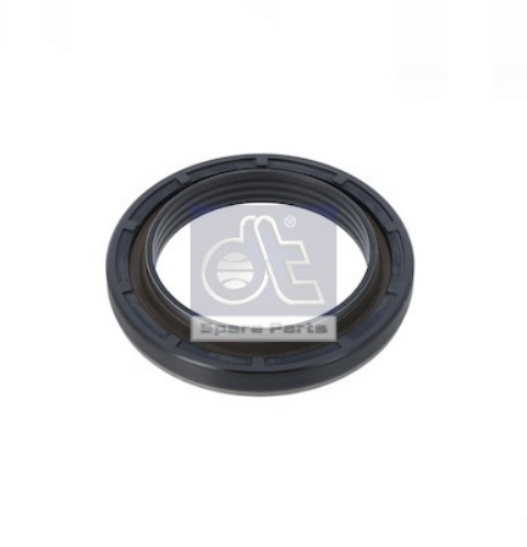 DT Spare Parts 5.40069 Motor Radyal Mil Contası Seti