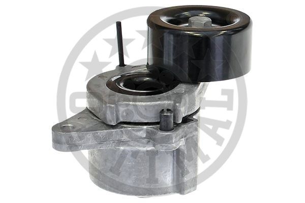 OPTIMAL 0-N2089 Motor Kayış Gergisi - NISSAN NP300 PICKUP (D22) uyumlu