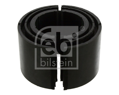 FEBI BILSTEIN 23937 Süspansiyon Sistemi Stabilizatör - MERCEDES-BENZ SK uyumlu