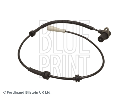 BLUE PRINT ADG07179 Fren Sistemleri Sürüş Dinamiği Ayarı - CHEVROLET LACETTI Station wagon (J200) uyumlu