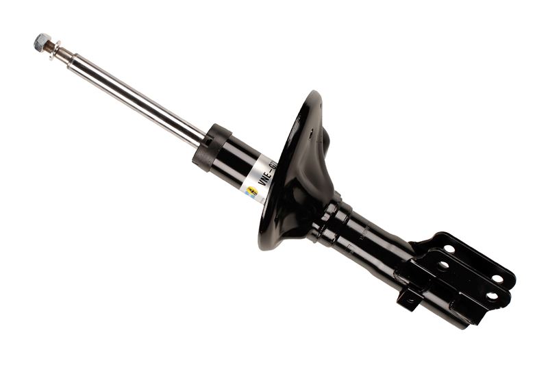 BILSTEIN 22-167309 Süspansiyon Sistemi Amortisör - HYUNDAI MATRIX (FC) uyumlu