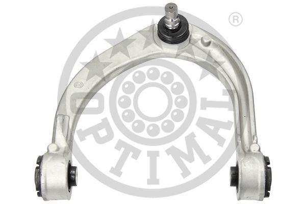 OPTIMAL G6-1488 Süspansiyon Sistemi Bugi Kolu - LAND ROVER RANGE ROVER IV (L405) uyumlu