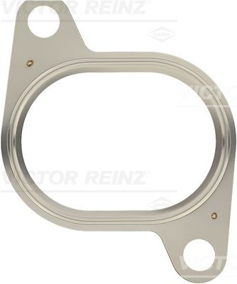VICTOR REINZ 71-38923-00 Motor Manifold Contası