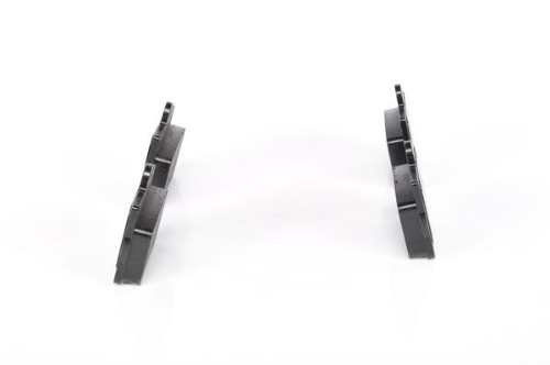 BOSCH 0 986 494 017 30-GRP-0 986 494 017 Ürün Görseli