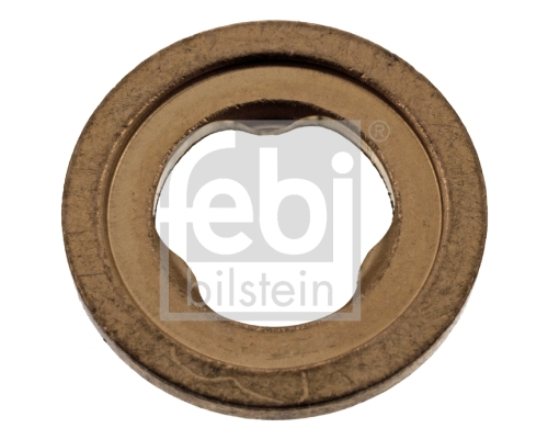 FEBI BILSTEIN 47010 Motor Conta Seti - MERCEDES-BENZ ACTROS MP2 / MP3 uyumlu