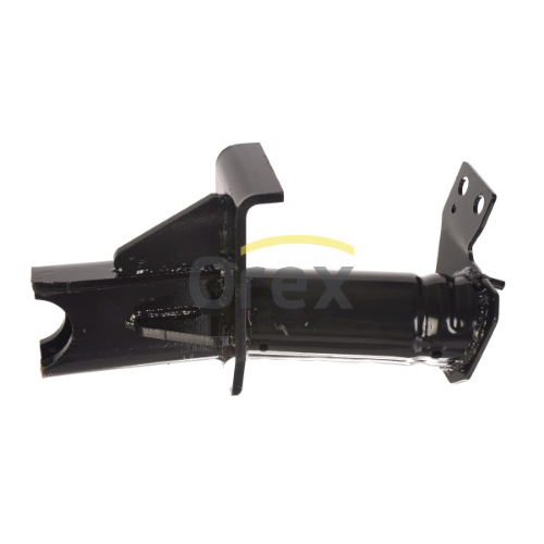 Tampon Taşıyıcı Braketi - OREX - 388027 Ürün Görseli