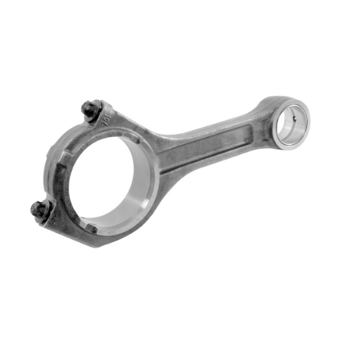 BF 20060228661 Motor Piston Kolu - MAN E2000 uyumlu