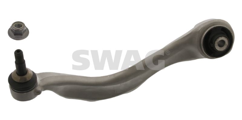 Salıncak Burcu - SWAG - 20939979 Ürün Görseli