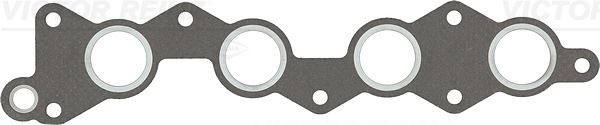 VICTOR REINZ 71-53627-00 Motor Manifold Contası - SUZUKI SWIFT I (AA) uyumlu