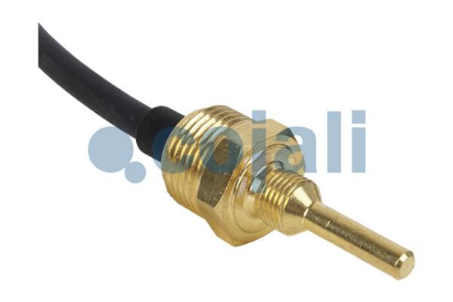 COJALI 2260585 Diğer Diğer Donanım & Parçalar
