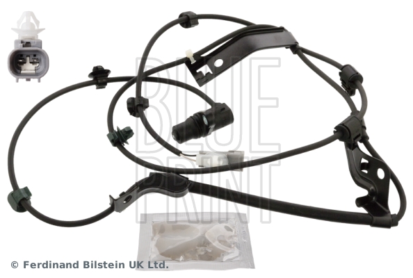 BLUE PRINT ADT37172 Fren Sistemleri Sürüş Dinamiği Ayarı - TOYOTA HILUX VII Pick-up (_N1_, _N2_, _N3_) uyumlu