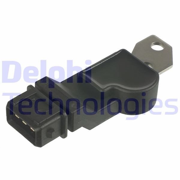 DELPHI SS10956 Motor Eksantrik Mili - CHEVROLET LACETTI Station wagon (J200) uyumlu