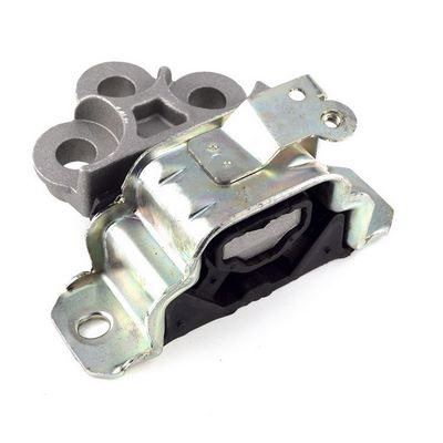 Motor Takozu - EMIN - EMN622 Ürün Görseli