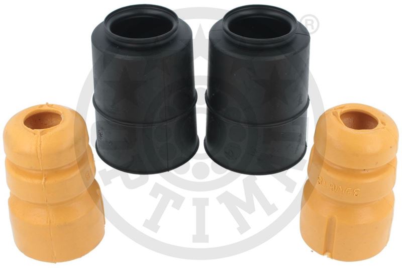 OPTIMAL AK-735499 Süspansiyon Sistemi Montaj Parçaları - AUDI A7 Sportback (4GA, 4GF) uyumlu