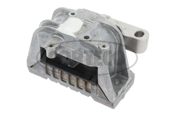 CORTECO 80001060 Motor Motor Yataklama - VW JETTA IV (162, 163, AV3, AV2) uyumlu