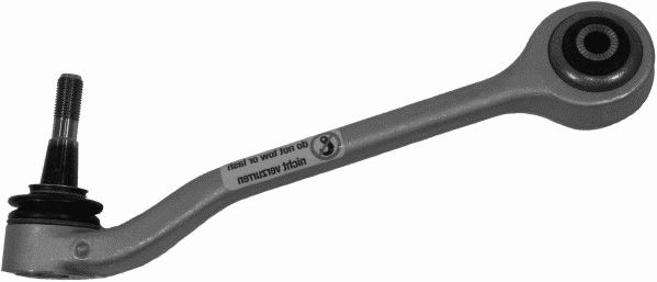 LEMFÖRDER 29936 01 Süspansiyon Sistemi Bugi Kolu - BMW 5 (E60) uyumlu