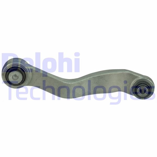 DELPHI TC3377 Süspansiyon Sistemi Bugi Kolu - BMW 7 (F01, F02, F03, F04) uyumlu