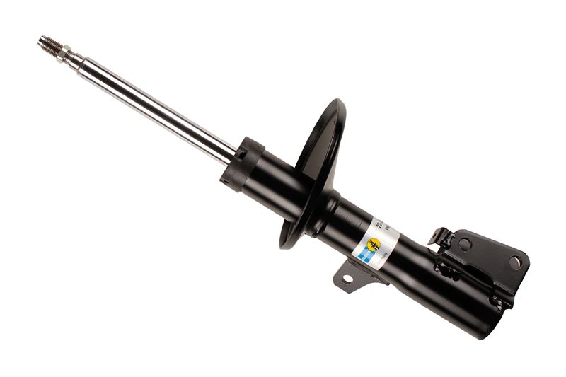 BILSTEIN 22-156662 Süspansiyon Sistemi Amortisör - RENAULT TWINGO I (C06_) uyumlu