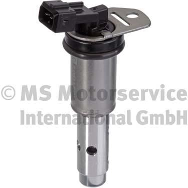 PIERBURG 7.06117.01.0 Motor Supap Kumandası - BMW 3 Touring (E91) uyumlu