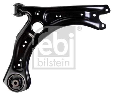 FEBI BILSTEIN 280565 Süspansiyon Sistemi Bugi Kolu - SEAT IBIZA V (KJ1, KJG) uyumlu