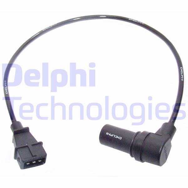 DELPHI SS10821 Ateşleme Sistemi İmpuls Verici - OPEL VECTRA B (J96) uyumlu