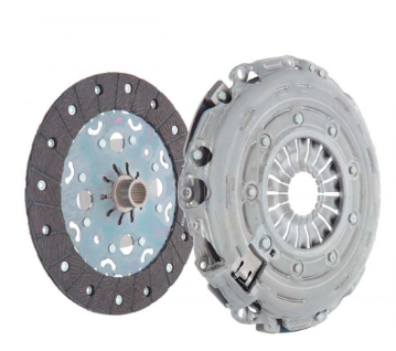 Debriyaj Seti - FIAT ORIJINAL - 46352680