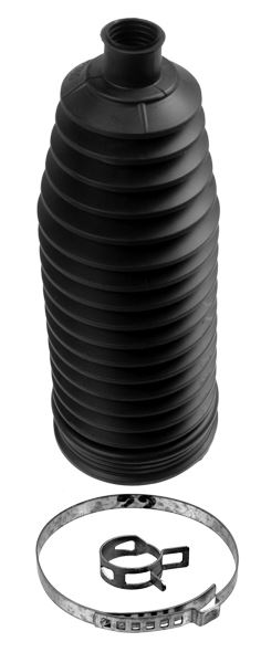 LEMFÖRDER 33631 01 35-GRP-33631 01 Ürün Görseli