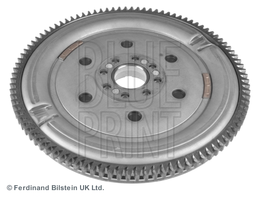 BLUE PRINT ADT33512C Motor Volan - TOYOTA AVENSIS Liftback (_T22_) uyumlu
