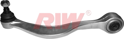 Salıncak - RIW - BW5014 Ürün Görseli