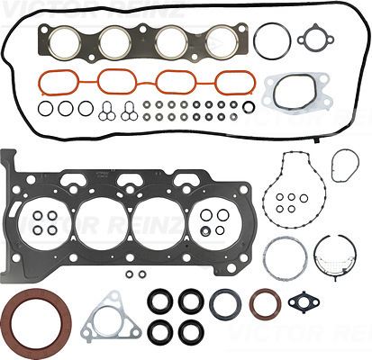 VICTOR REINZ 01-54065-01 Motor Conta Seti - TOYOTA RAV 4 III (_A3_) uyumlu