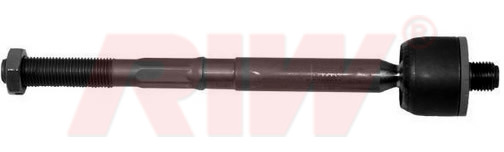 Uzun Rot - RIW - RN3869 Ürün Görseli