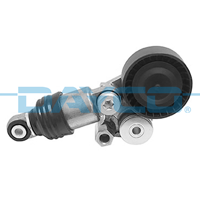 DAYCO APV3473 Motor Kayış Gergisi - MAZDA 3 (BM, BN) uyumlu