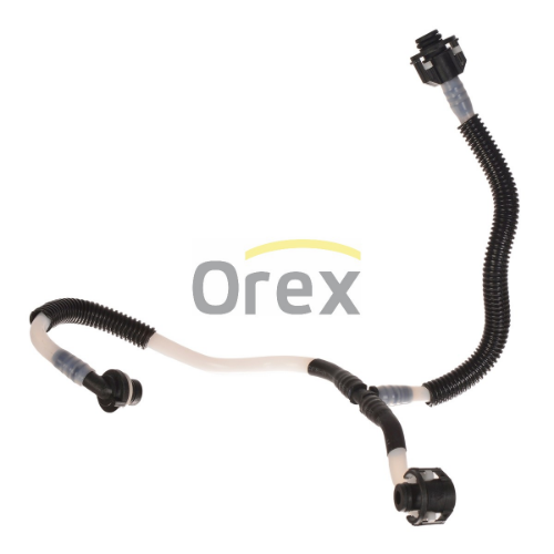 Mazot Filtresi Giriş Borusu - OREX - 107095 Ürün Görseli